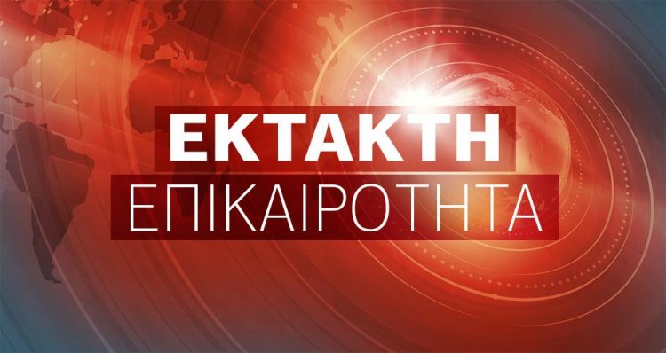 Τραγωδία στη Σάμο: Νεκροί οι επιβάτες από τη συντριβή αεροσκάφους τύπου Cessna
