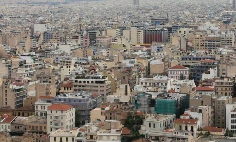 ΕΝΦΙΑ: Ποιοι ιδιοκτήτες θα δουν διαφορά στο εκκαθαριστικό τους – Τα βήματα για την εκτύπωση