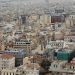 ΕΝΦΙΑ: Ποιοι ιδιοκτήτες θα δουν διαφορά στο εκκαθαριστικό τους – Τα βήματα για την εκτύπωση
