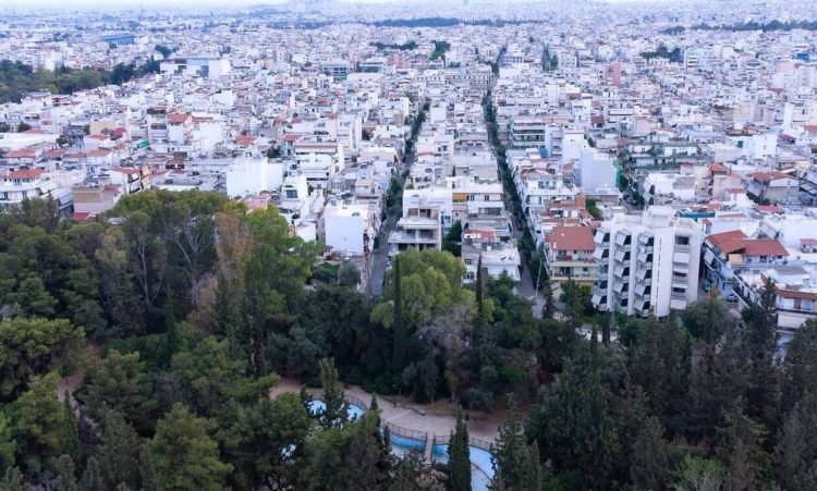 ΕΝΦΙΑ: Την Τετάρτη τα «ραβασάκια» από την ΑΑΔΕ