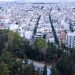 ΕΝΦΙΑ: Την Τετάρτη τα «ραβασάκια» από την ΑΑΔΕ
