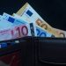 ΟΠΕΚΑ: Σήμερα καταβάλλεται η 4η δόση για το επίδομα παιδιού – Όλες οι πληρωμές