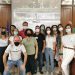 Eκπαιδευτικοί από 4 χώρες παρακολούθησαν στα Τρίκαλα ευρωπαϊκό πρόγραμμα για τον «μελλοντικό δάσκαλο»