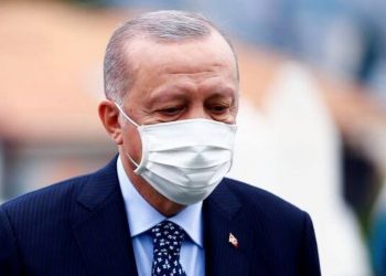 Ταγίπ Ερντογάν: Χειροτερεύει η υγεία του! Αλλεπάλληλα περιστατικά – Ποιος θα τον διαδεχθεί;