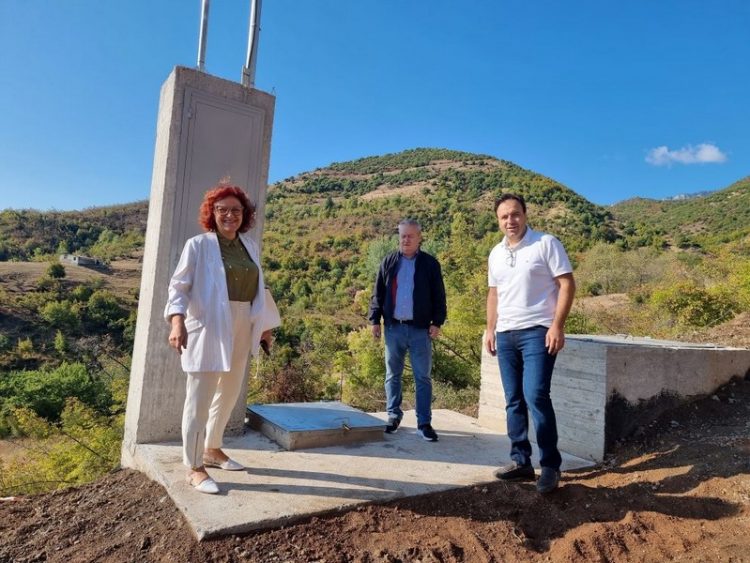 Εκπαιδευτική ρομποτική για παιδιά Νηπιαγωγείου, Δημοτικού και Γυμνασίου