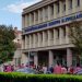 To Εργατικό Κέντρο καλεί  Αγροτικό συνεταιρισμό και “ΤΡΙΚΚΗ” να πληρώσουν τους εργαζομένους