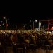 Με συγκλονιστική συμμετοχή οι εκδηλώσεις του 47ου Φεστιβάλ ΚΝΕ – «Οδηγητή» στα Τρίκαλα