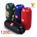 Φορητό Ασύρματο Ηχείο Bluetooth TG-117-SUPER ΤΙΜΗ 15,90 €