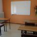 Αιτήσεις για τα Κοινωνικά Φροντιστήρια στο Νομό Ιωαννίνων