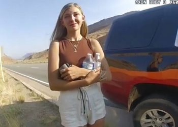 Υπόθεση Γκάμπι Πετίτο: Στην 22χρονη ανήκει η σορός που βρέθηκε – Τη δολοφόνησαν λέει ο ιατροδικαστής