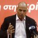Βαρύ πένθος για τον Γιάνη Βαρουφάκη – Πέθανε ο πατέρας του