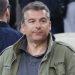 Λιάγκας: Δικαιώθηκε για τα 330.000 ευρώ που είχαν κάνει «φτερά» μετά από επταετή δικαστικό αγώνα