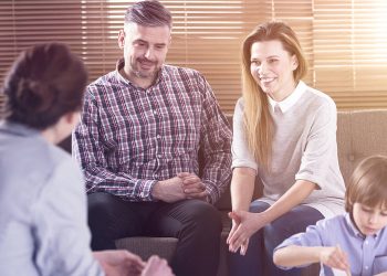 Άδεια για σχολική παρακολούθηση: Ποιοι γονείς τη δικαιούνται & πόσες μέρες