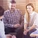 Άδεια για σχολική παρακολούθηση: Ποιοι γονείς τη δικαιούνται & πόσες μέρες