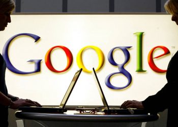 Ν. Κορέα: Πρόστιμο 176 εκατ. δολαρίων στη Google για κατάχρηση κυρίαρχης θέσης στην αγορά