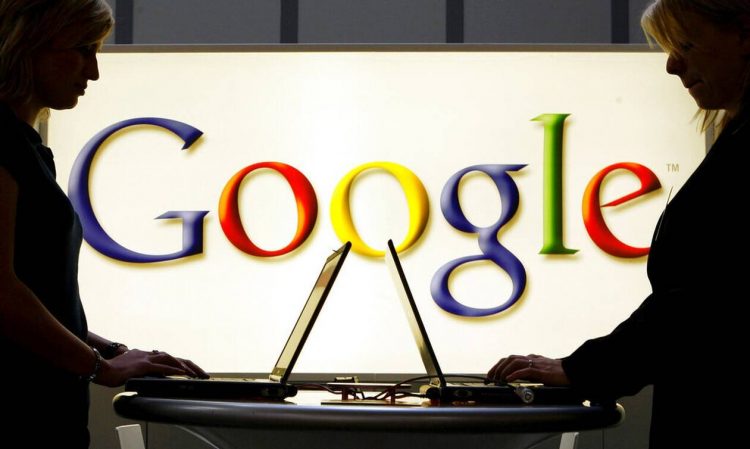 Ν. Κορέα: Πρόστιμο 176 εκατ. δολαρίων στη Google για κατάχρηση κυρίαρχης θέσης στην αγορά