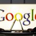 Ν. Κορέα: Πρόστιμο 176 εκατ. δολαρίων στη Google για κατάχρηση κυρίαρχης θέσης στην αγορά