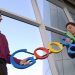Google: Ξεκίνησε σαν… διδακτορικό και κατέκτησε το ίντερνετ!