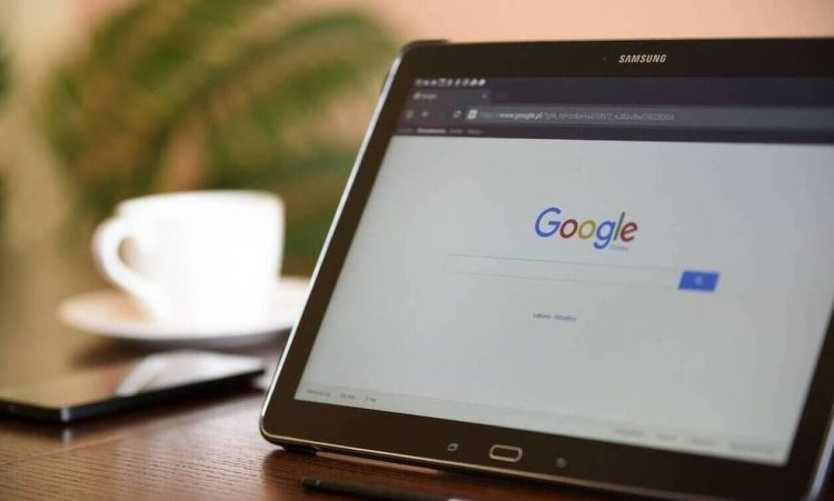 ΟΑΕΔ – Google: Άνοιξαν οι αιτήσεις για 4.000 ανέργους στο νέο πρόγραμμα κατάρτισης