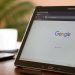 ΟΑΕΔ – Google: Άνοιξαν οι αιτήσεις για 4.000 ανέργους στο νέο πρόγραμμα κατάρτισης