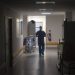 Τροπολογία για αναισθησιολόγους: Θα πληρώνονται €250 για κάθε εφημερία σε ΜΕΘ εκτός Αττικής
