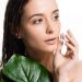 Skin Icing: Το μυστικό περιποίησης της επιδερμίδας που υπόσχεται απόλυτη λάμψη