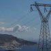 Αύξηση τιμών στο ηλεκτρικό ρεύμα: Τα μέτρα που εξετάζει το υπουργείο Περιβάλλοντος