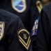 Προσλήψεις στο Λιμενικό Σώμα με απευθείας κατάταξη – Πότε ξεκινούν οι αιτήσεις