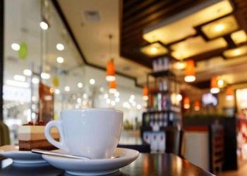 Σύλληψη καταστηματάρχη για ηχορύπανση στα Τρίκαλα