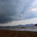 Καιρός: Με βροχές και πτώση της θερμοκρασίας η Τρίτη – Πού θα σημειωθούν καταιγίδες (pics)