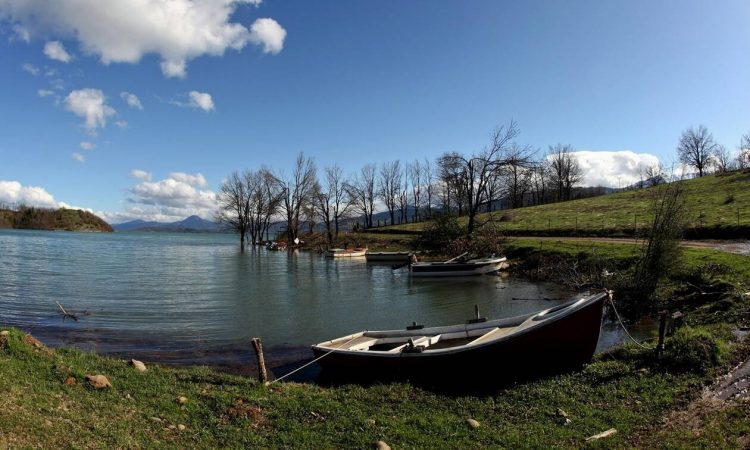Καιρός τώρα: Θα ξεπεράσει τους 30 βαθμούς η θερμοκρασία – Πού θα σημειωθούν καταιγίδες
