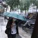 Καιρός: Φθινοπωρινό το σκηνικό σήμερα Σάββατο – Σε ποιες περιοχές αναμένονται βροχές