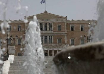 Καιρός: Σαββατοκύριακο με ζέστη μετά τις βροχές και την πτώση της θερμοκρασίας