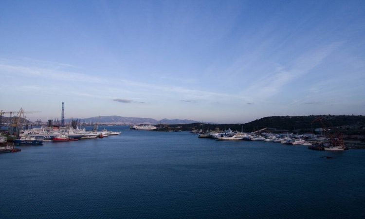 Καιρός: Υποχωρούν οι βροχές και ανεβαίνει η θερμοκρασία – Η πρόγνωση για το Σαββατοκύριακο
