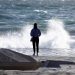 Καιρός τώρα: Tο καλοκαίρι επέστρεψε – Πού θα επιμείνουν οι βροχές