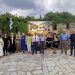 Ουσιαστικές ανακοινώσεις στο πρώτο συνέδριο της Ένωσης Καραγκούνηδων Ν. Τρικάλων