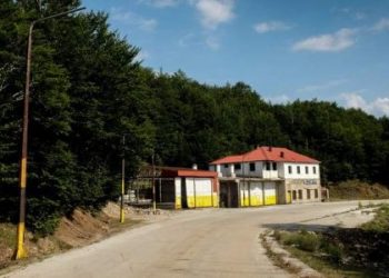 Κατάρα… Η διαδρομή που έγινε θρύλος- ΦΩΤΟ