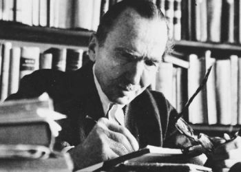 Σαν σήμερα 26 Οκτωβρίου