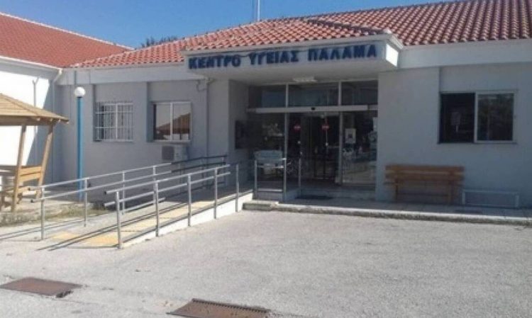 Καρδίτσα: Ζήτησε συγγνώμη και αρνήθηκε χρηματισμό η υπάλληλος για τα πλαστά πιστοποιητικά