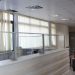 Σύγχρονο και λειτουργικό το Κέντρο Υγείας Πύλης με έργο της Περιφέρειας Θεσσαλίας