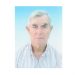Απεβίωσε ο Σωτήριος Μπατατέγας
