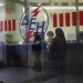 Κοινωνικό τιμολόγιο ΔΕΗ: Πότε λήγει η προθεσμία – Πώς γίνεται η ένταξη