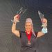 Τρικαλινή η κομμώτρια της χρονιάς στο Greek Hairdressing Awards 2021