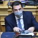 Ηλεκτρικό ρεύμα – Σκρέκας: Όλοι οι καταναλωτές θα ωφεληθούν από την επιδότηση
