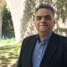 Θετικός στον covid ο γιατρός και Συντονιστής του εμβολιαστικού κέντρου Πύλης Ιωάννης Κουτσονάσιος