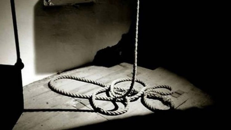 Σοκ: 68χρονος κτηνοτρόφος βρέθηκε απαγχωνισμένος στη Ζηλευτή