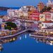 7 ελληνικά νησιά που θα ερωτευτείτε