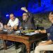 Ο Λάκης Λαζόπουλος τιμήθηκε για το έργο του στο Φεστιβάλ Κωμωδίας 2021 Δήμου Τρικκαίων
