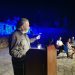 Λάκης Λαζόπουλος: Δεν υπάρχει τηλεοπτική στέγη για μένα σήμερα