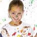 Δείτε εδώ συγκεντρωμένα τα tips εξαφάνισης των πιο συχνών λεκέδων!